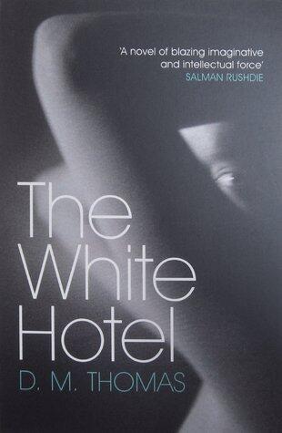 The White Hotel