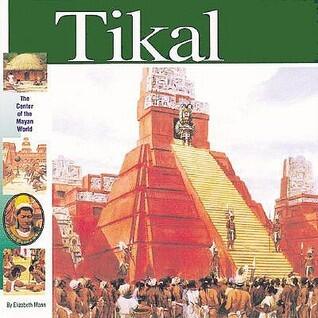 Tikal