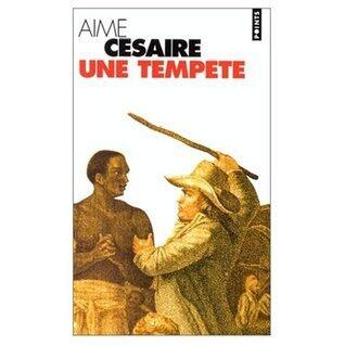 Une Tempete