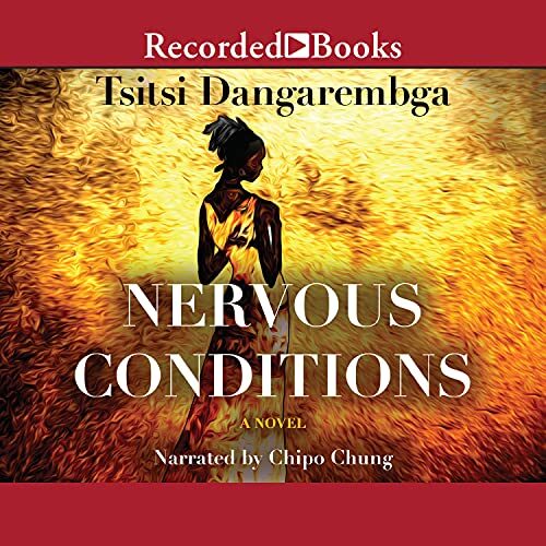 Nervous Conditions