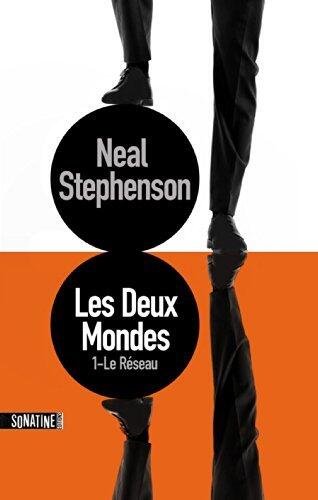 Le Réseau