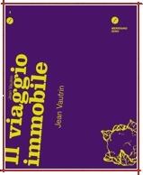 Il viaggio immobile