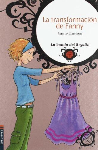 La transformacion de Fanny