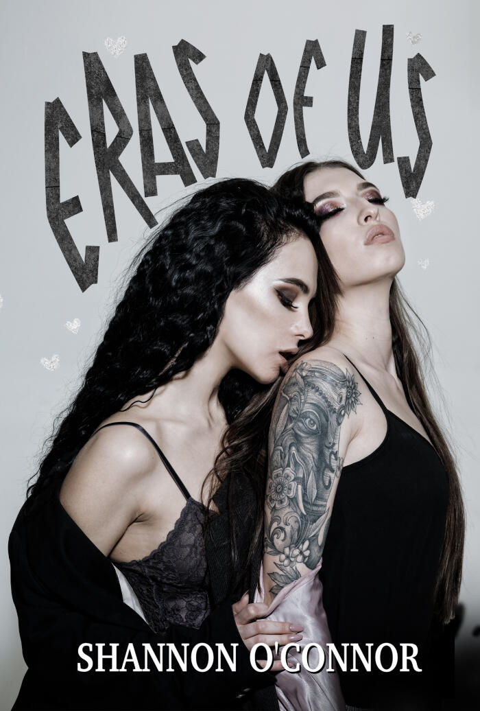 Eras of Us