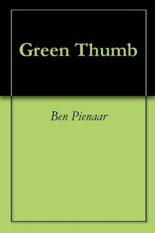 Green Thumb