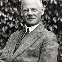 B. Seebohm Rowntree