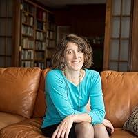 Susan L. Mizruchi