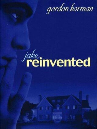 Jake, Reinvented