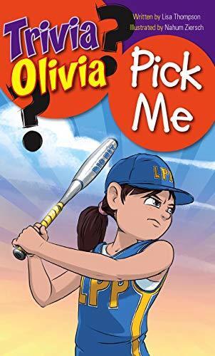 Pick Me