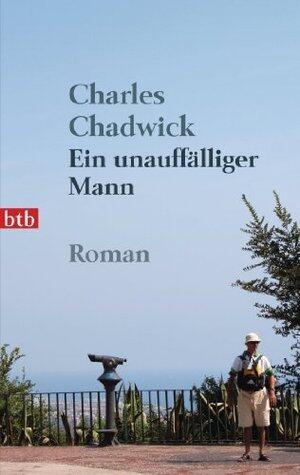 Ein unauffälliger Mann