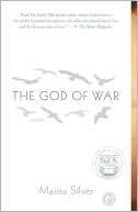 The God of War