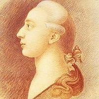 Giacomo Casanova