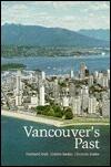 Vancouver's past