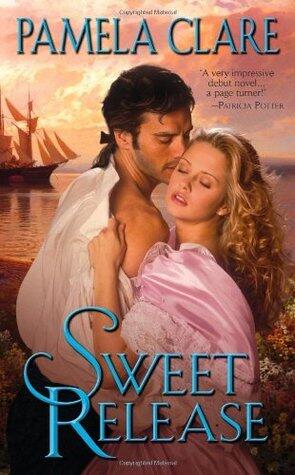 Blakewell/Kenleigh Family Trilogy