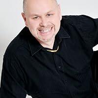 Jon Dowler