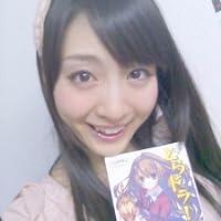 Yuyuko Takemiya