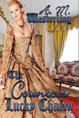 The Countess' Lucky Charm