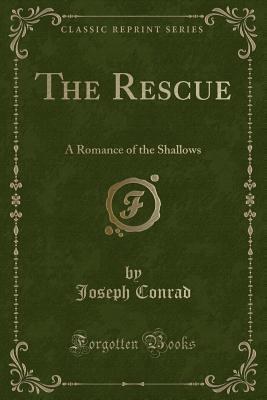 The Rescue