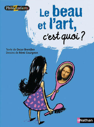 Le beau et l'art c'est quoi