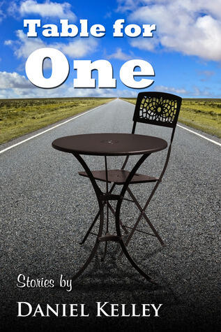 Table for One