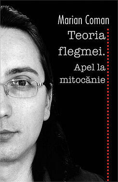 Teoria Flegmei: Apel la Mitocanie