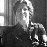 Anzia Yezierska