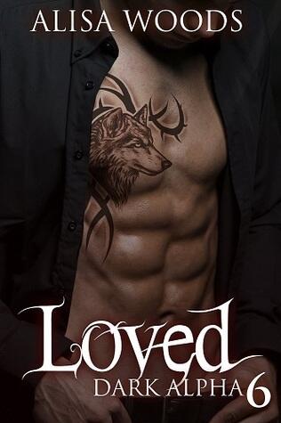 Loved