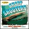 Sharp Shooters: 12 Of Nature's Most Amazing Animals