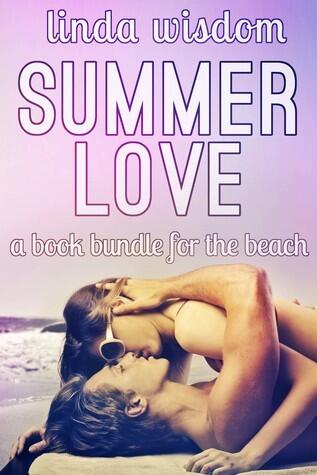 Summer Love: Counterfeit Husband/Sudden Impulse/Island Rogue