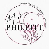 M.L. Philpitt
