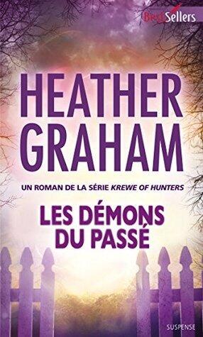 Les démons du passé