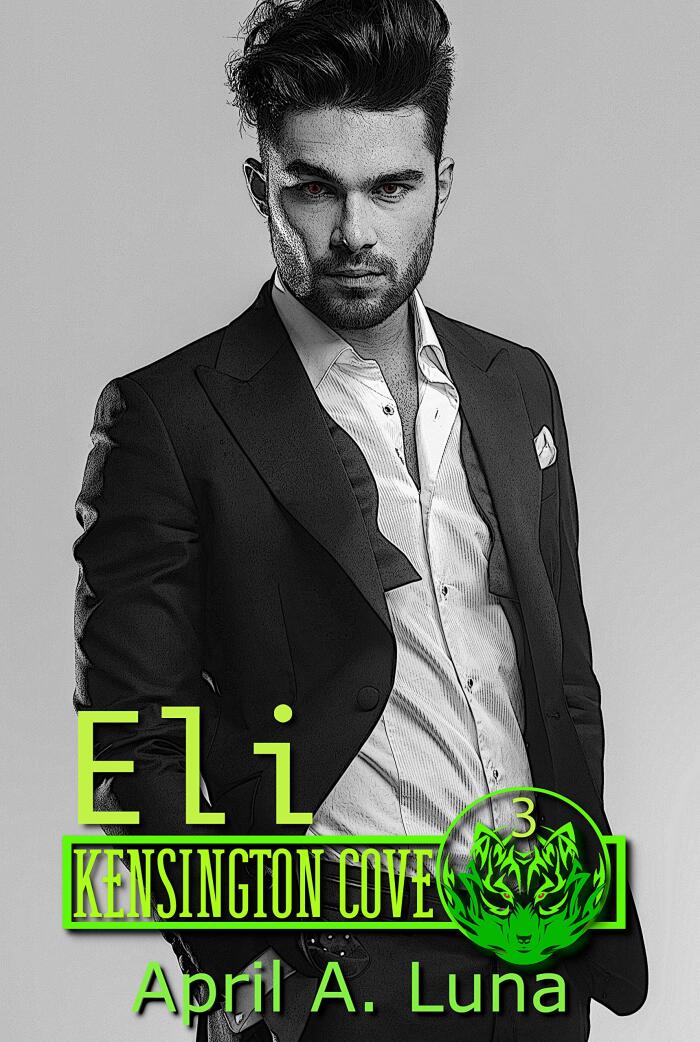 Eli: Call of the Night