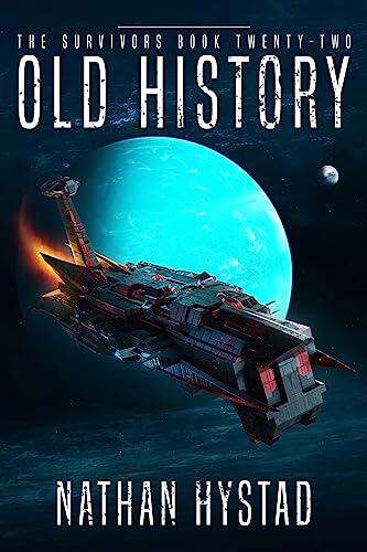 Old History