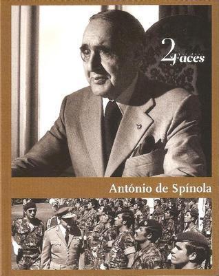 António de Spínola