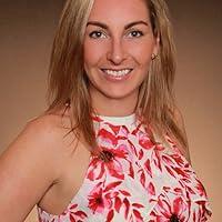 Bec McMaster