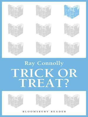 Trick or Treat?