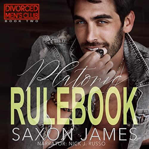 Platonic Rulebook