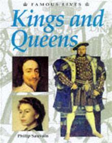 Kings and Queens