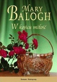 W końcu miłość
