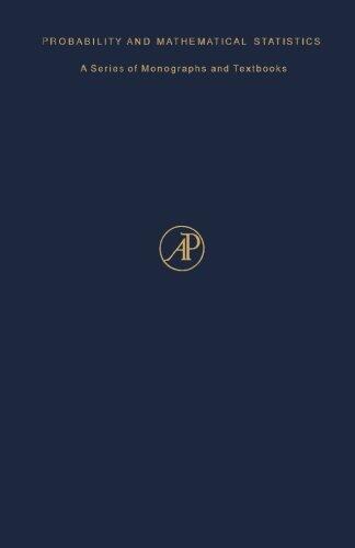 Mathematical Statistics: A Decision Theoretic Approach