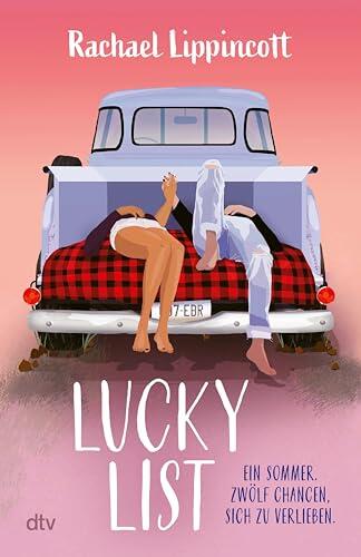 Lucky List