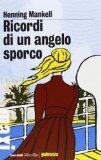 Ricordi di un angelo sporco