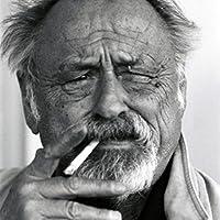 Jim Harrison