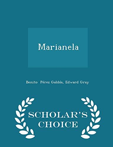 Marianela