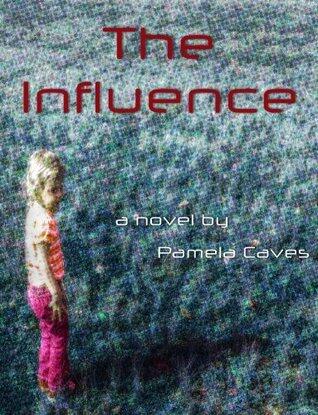 The Influence