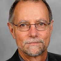 Robert H. Frank