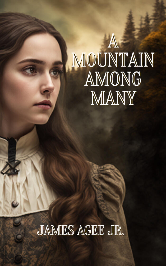 A Mountain Among Many