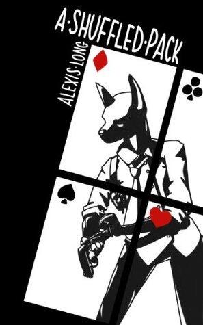 A Shuffled Pack