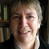 Margaret Jull Costa