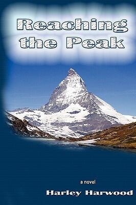 Reaching the Peak